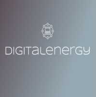 Digital Energy