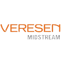 Logo of Veresen Midstream